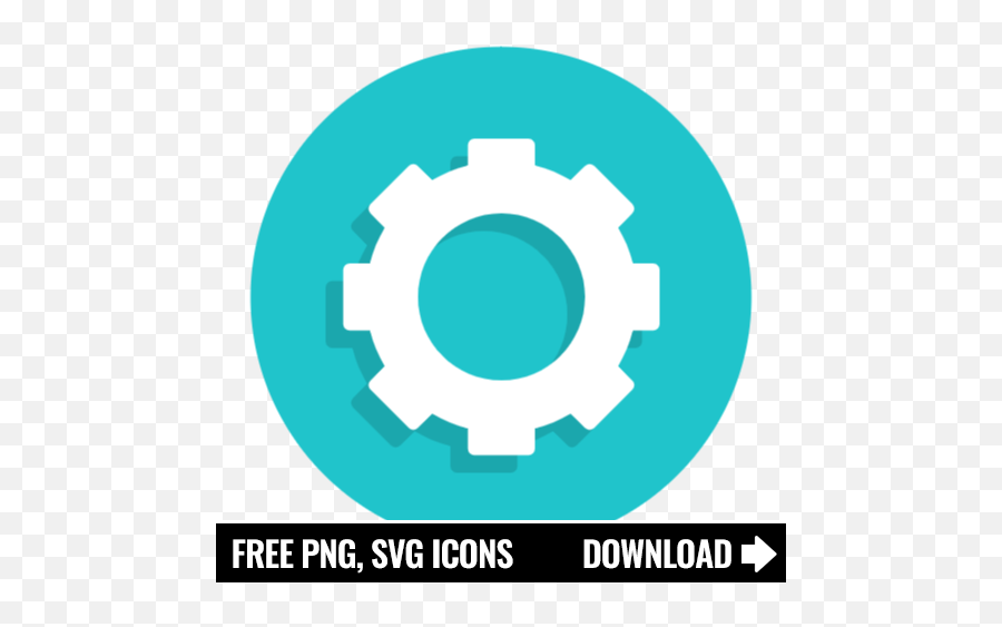 Free Settings Icon Symbol Download In Png Svg Format Emoji,Settings Icon Transparent