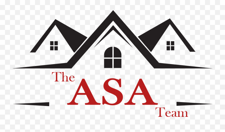 Casselberry U2014 The Asa Team Emoji,A S A Logo