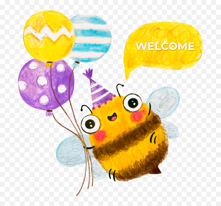 Home - Beeprinta Emoji,Moana Boat Clipart