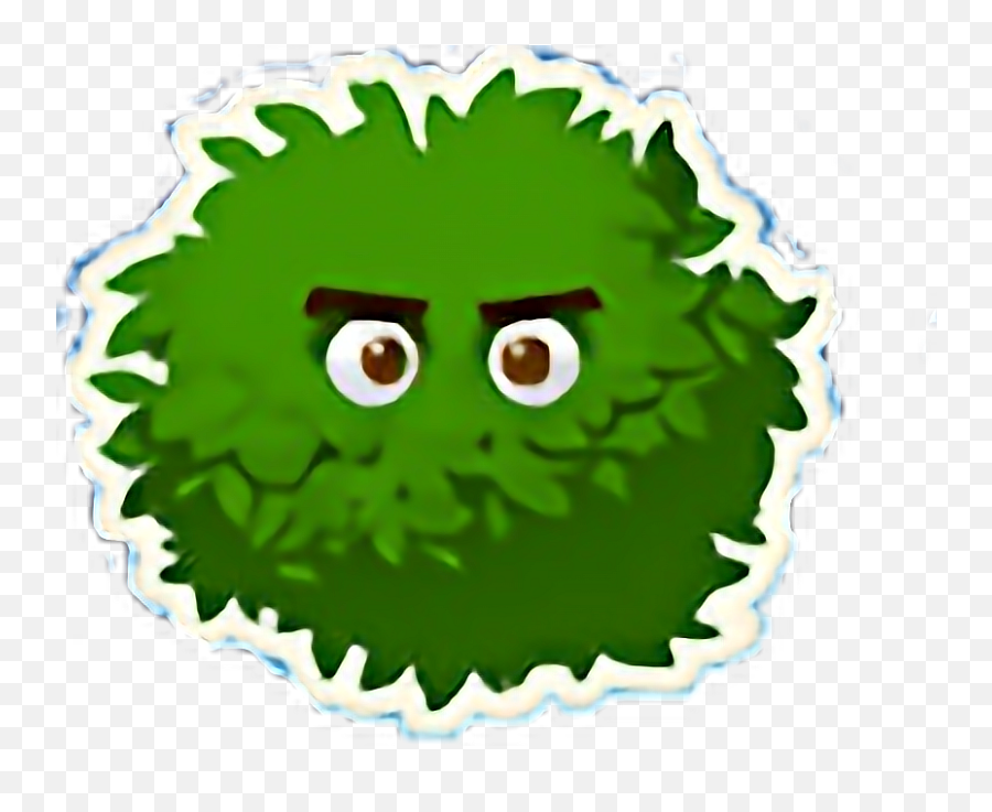 Download Fortnite Bush Png Png Image With No Background - Fortnite Bush Emoticon Emoji,Bush Png