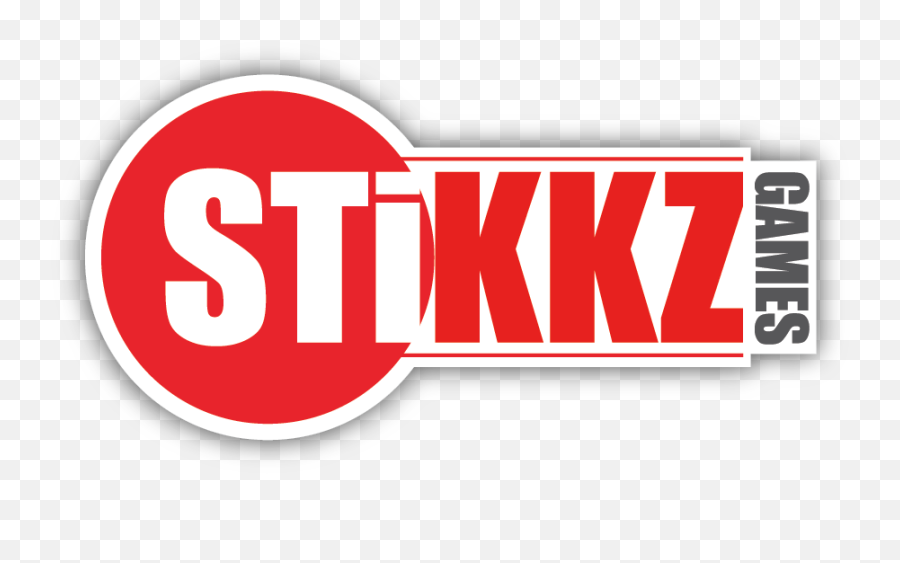 Buy And Rent Html 5 Games - Stikkz Media Emoji,Rent Musical Logo