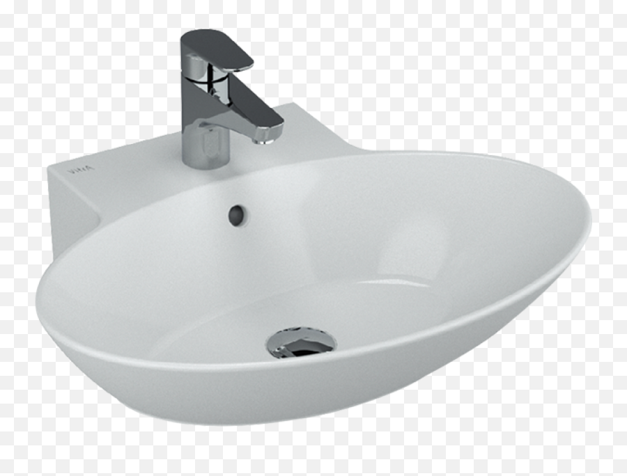 Sink Png Image - Purepng Free Transparent Cc0 Png Image Basin Png Emoji,Washing Hands Clipart