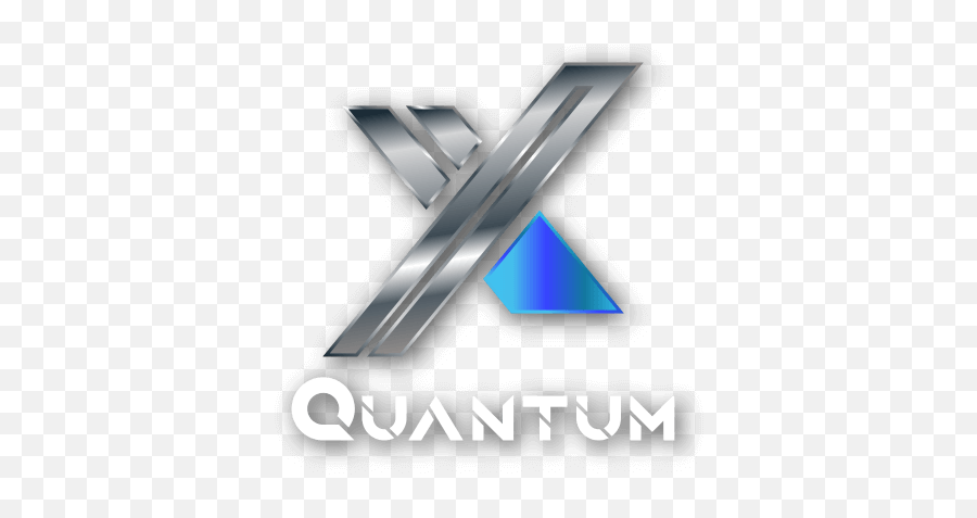 Home U2013 Quantum X Emoji,X-force Logo