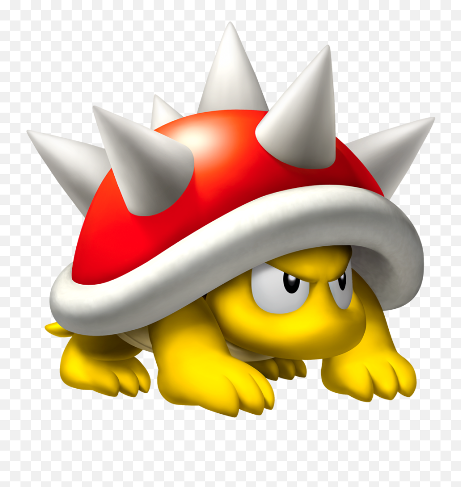 New Super Mario Bros 2006 Promotional Art - Mobygames Emoji,Super Mario World Png
