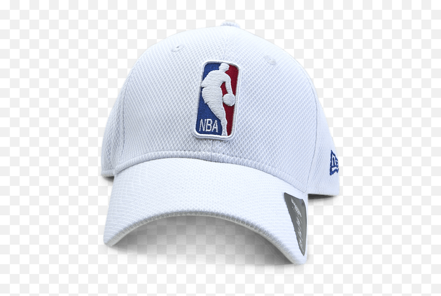 Diamond Era 39thirty Nba Logo The Basketball Store Solestory Emoji,Nba Logo Hat
