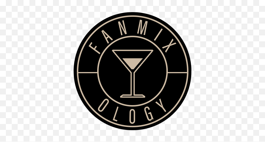 Fanmixology On Twitter Find Me A Foe To Face And Defeat Emoji,Foe Logo