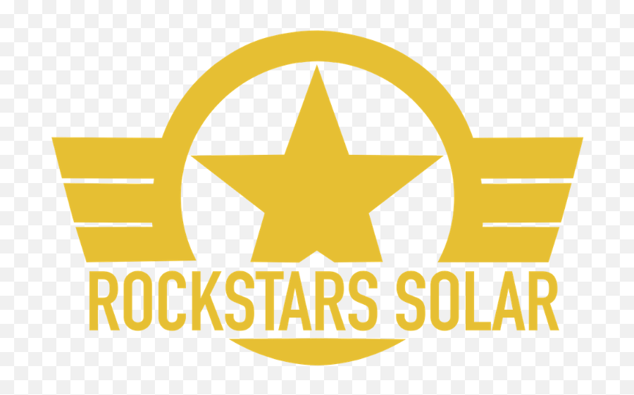 Rockstars Solar Emoji,Rockstar Energy Logo