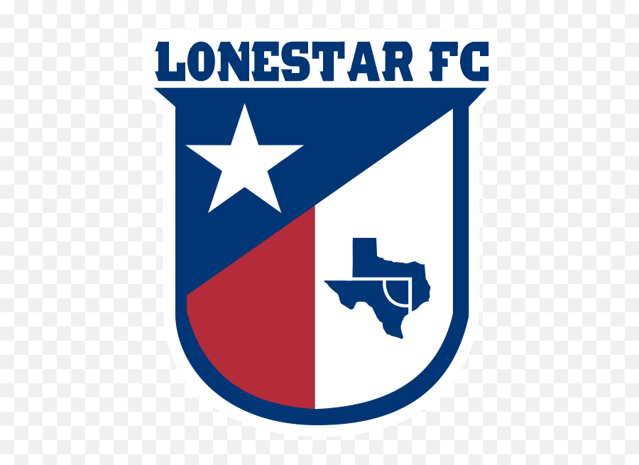 North American Premier League - Page 2 Concepts Chris Emoji,Texas Flags Clipart