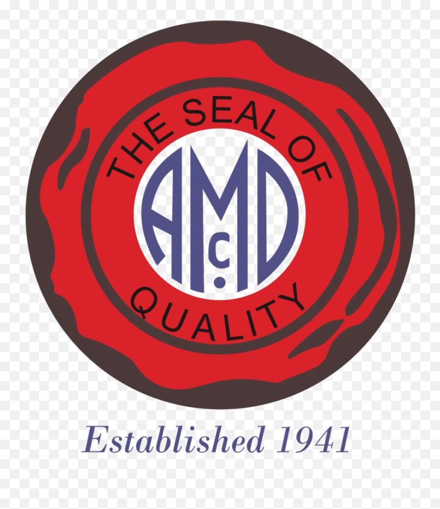 Alex Mcdonald Ltd - Potatoes New Zealand Emoji,Mcdonalds Logo 2019