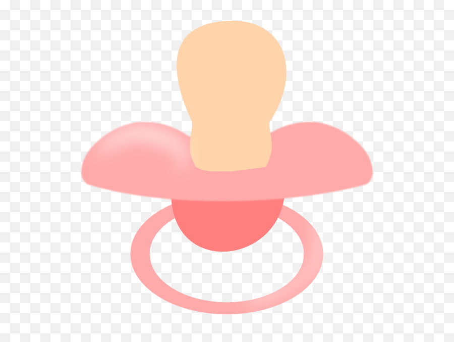 Free Baby Pacifier Cliparts Download Free Baby Pacifier Emoji,Baby Girl Rattle Clipart
