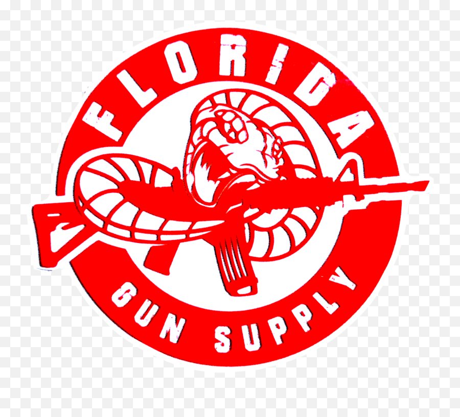Bad Ass Logo - Language Emoji,Gun Logo