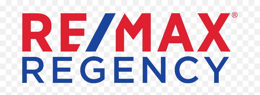 Remax Regency Robina Emoji,Regency Logo