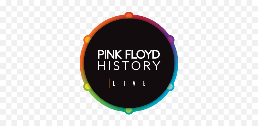 Stage11 - Info Emoji,Pink Floyd Png