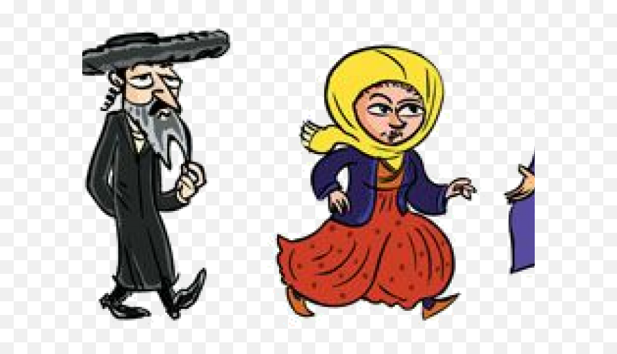 Adventures In The Cartoon Trade Israel Us And Everywhere Emoji,Jerusalem Temple Clipart
