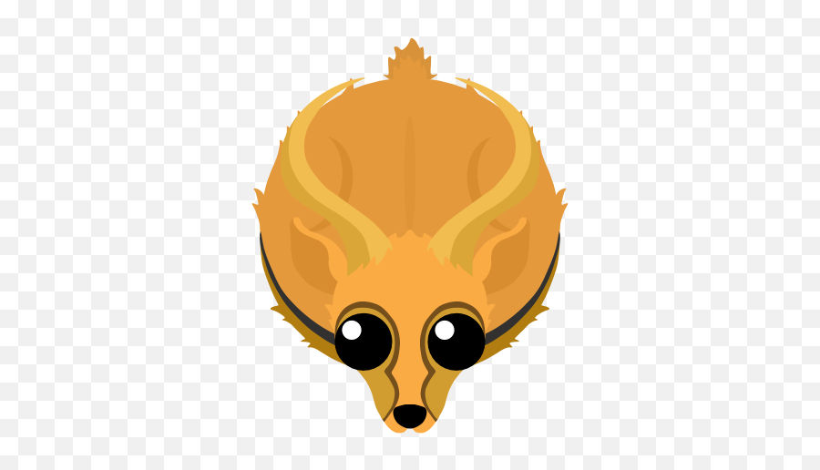Gazelle Mopeio Wiki Fandom Emoji,Gold Trim Png