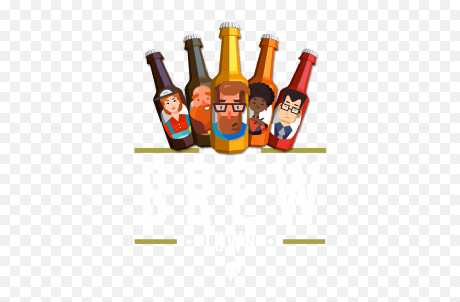 Download Hd Alcohol Clipart Craft Beer - Celebrating Emoji,Alcohol Clipart