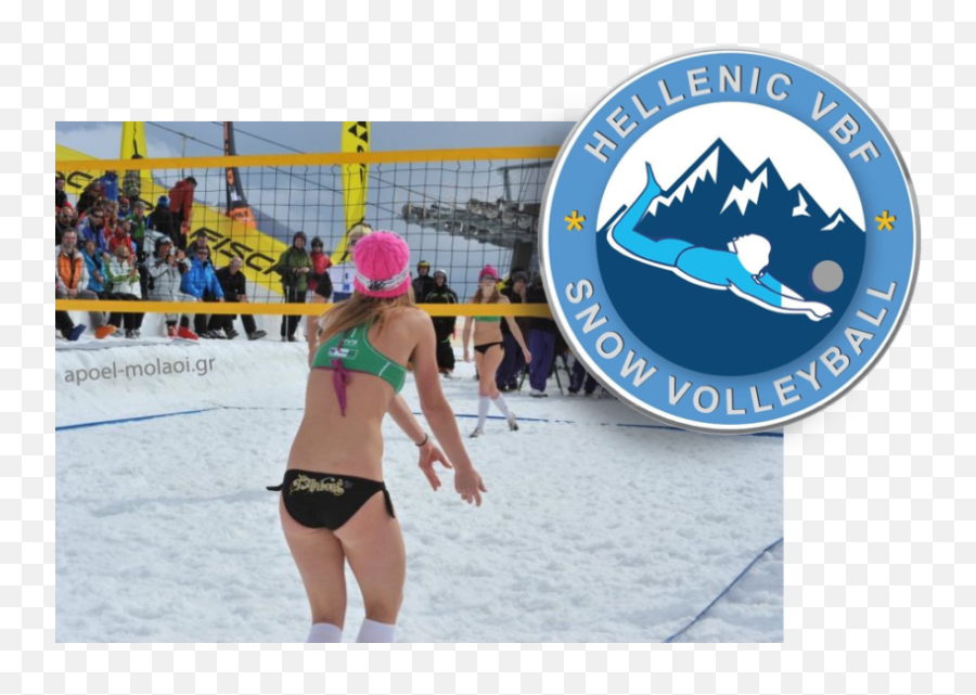 Previous Post Snow Volley - Volleyball Emoji,Beach Volleyball Clipart