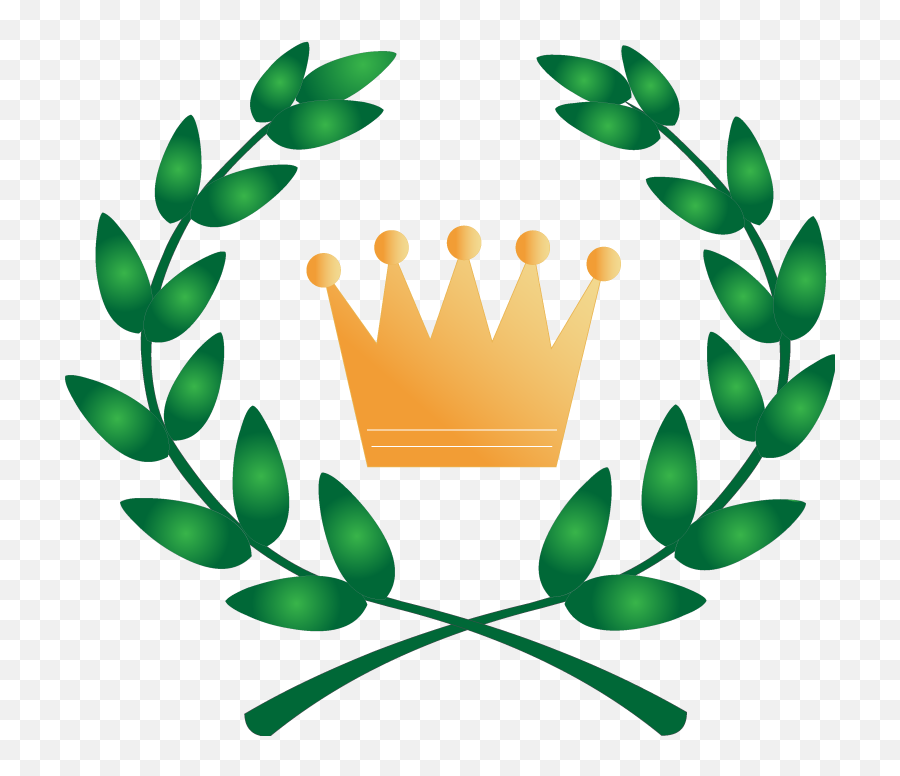 Transparent Background Crown Logo - Transparent Background Crown Logo Png Emoji,Crown Transparent Background