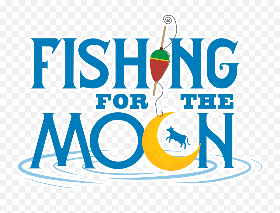 Fishing For The Moon Northern Sky Theater Emoji,Jeff Kaplan Png