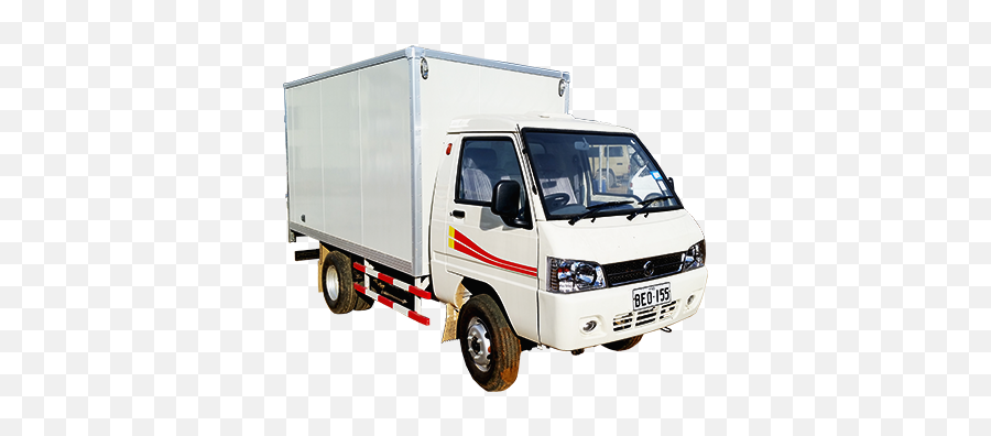 Delivery Truck Png 3 Png Image Emoji,Delivery Truck Png