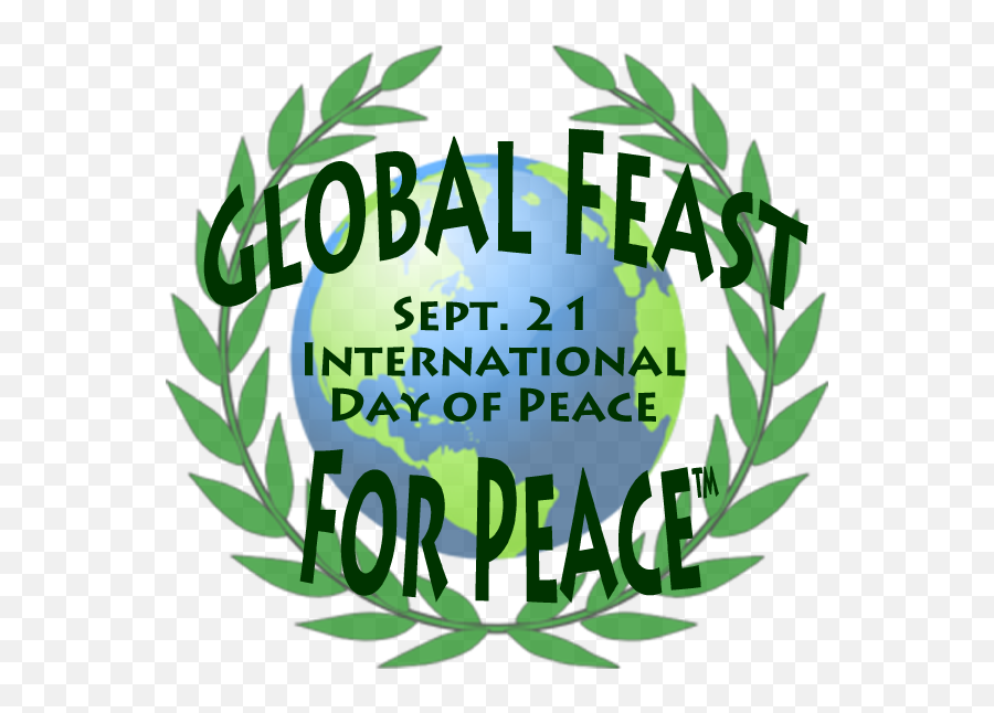 Plan A Feast For Peace - Islamic School Logo Design Full Emoji,Schools Logo Design