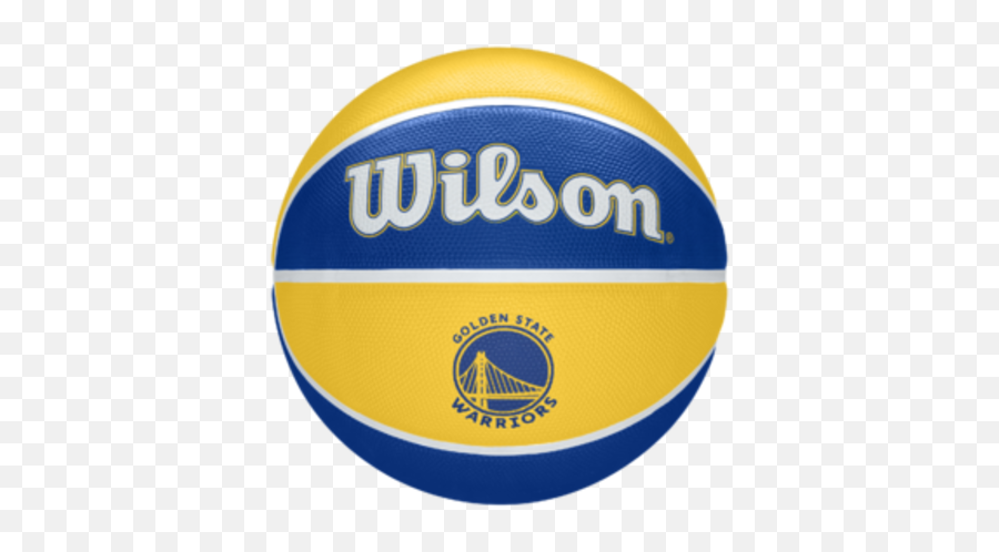 Buy Golden State Warriors Gear - Burned Sports Emoji,Golden State Warriors Old Logo
