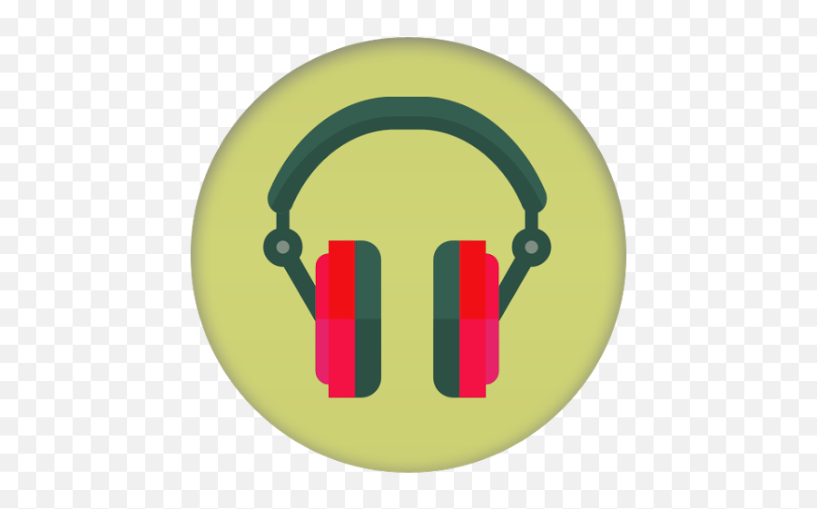 Dj Mixing Software Screenshot 1 - Icon Headphones Png Emoji,Dj Headphones Clipart