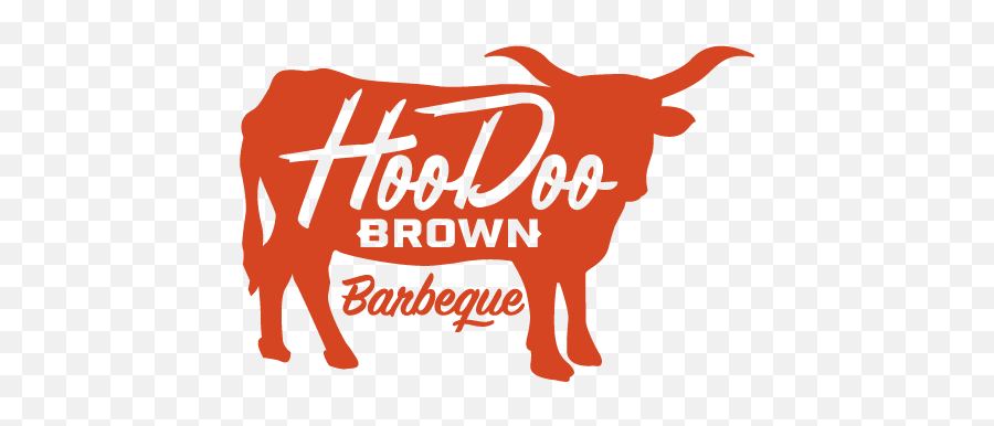 Hoodoo Brown Bbq Emoji,Bbq Logo Ideas