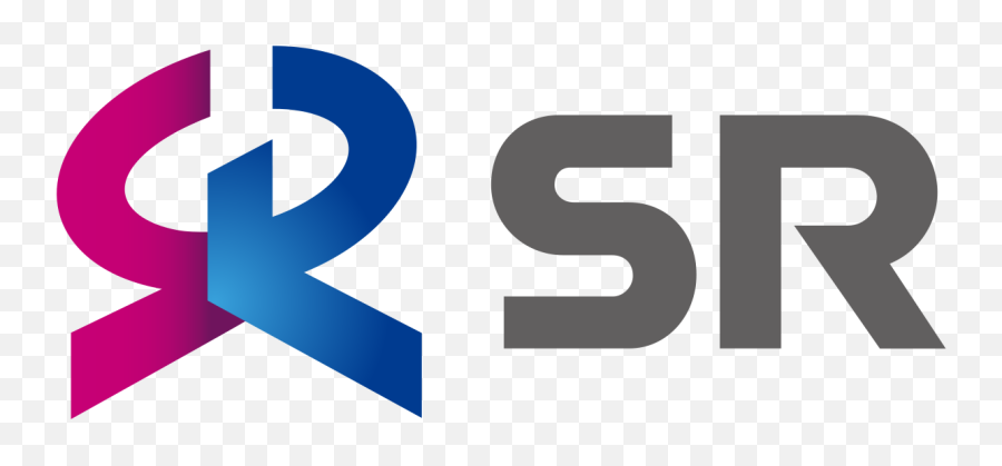 Filesr Corporation Logosvg - Wikimedia Commons Emoji,Sr Logo