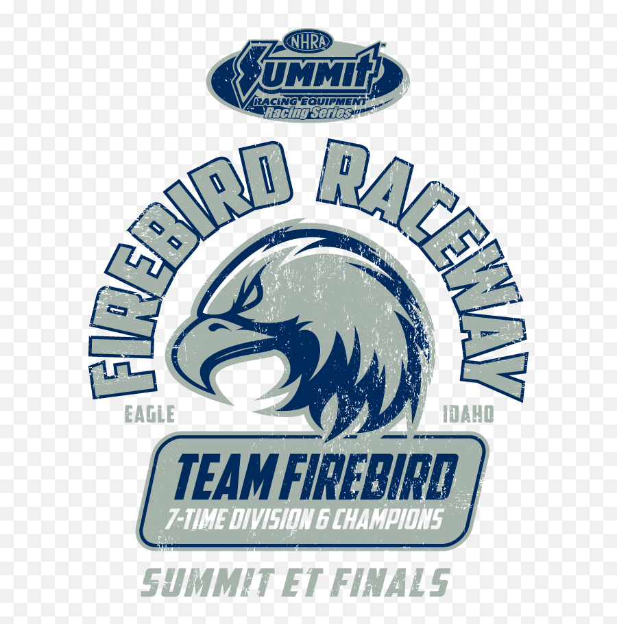 Team Firebird - Language Emoji,Firebird Logo