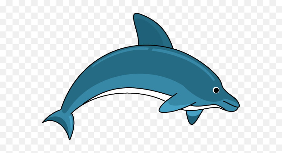 Blue Fish Clipart - Clipartioncom Kinds Of Fish Clipart Emoji,Blue Clipart