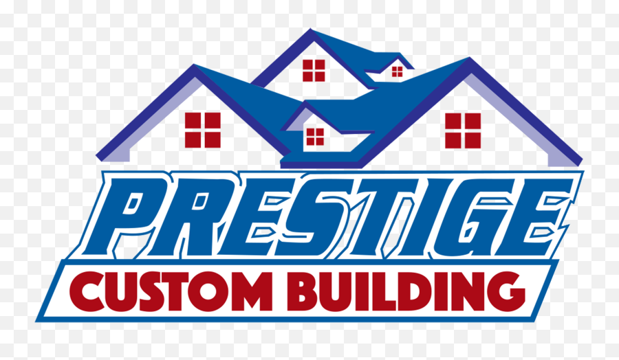 Home - Language Emoji,Building Logo