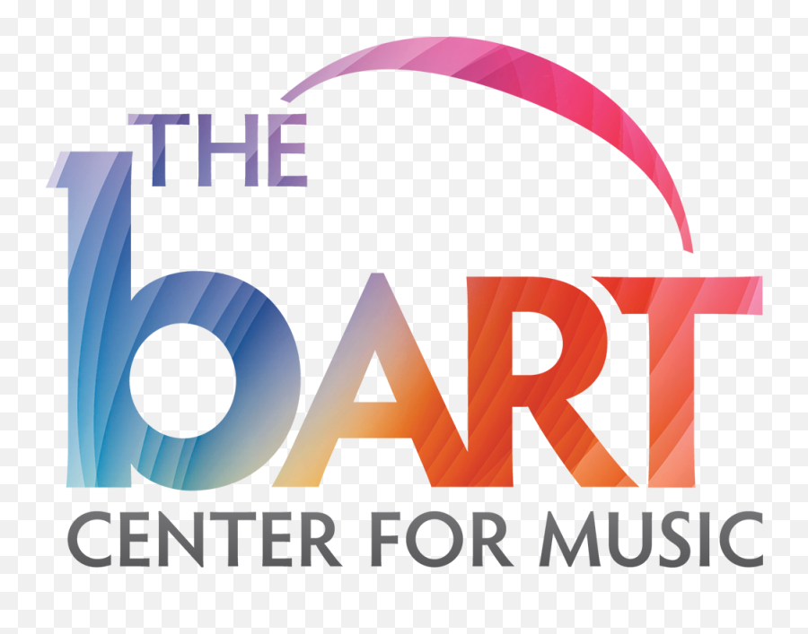 The Bart Center For Music - Afa Försäkring Emoji,Musically Logo