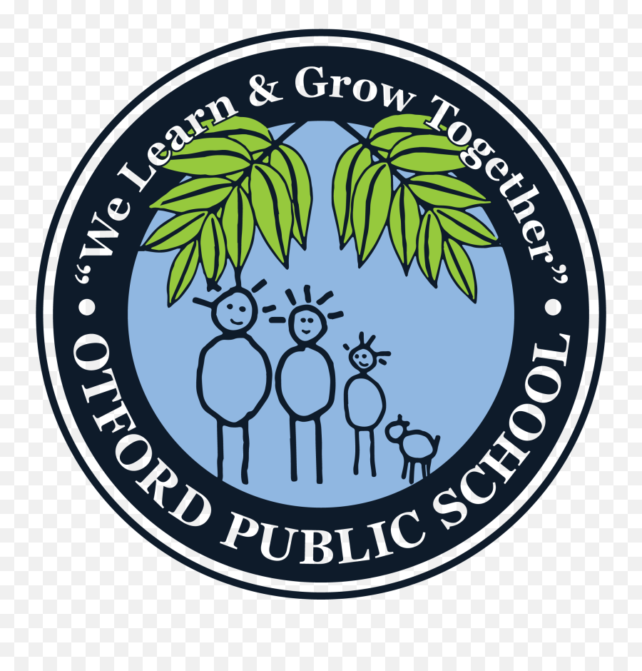 Download Hd Otford Public School - General Electric Woodford Reserve Emoji,General Electric Logo