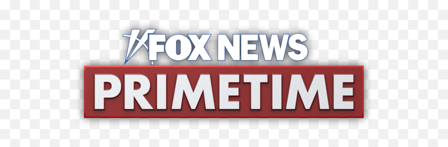 Fox News Primetime - Gbm Productions Emoji,Fox News Logo