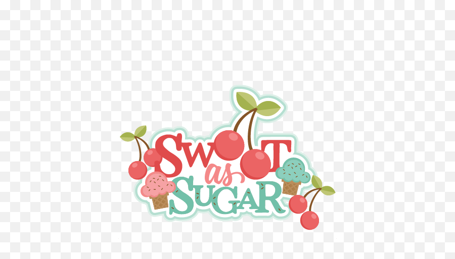 Library Of Sweet Sugar Jpg Freeuse Png - Sweet As Sugar Clipart Emoji,Sugar Clipart