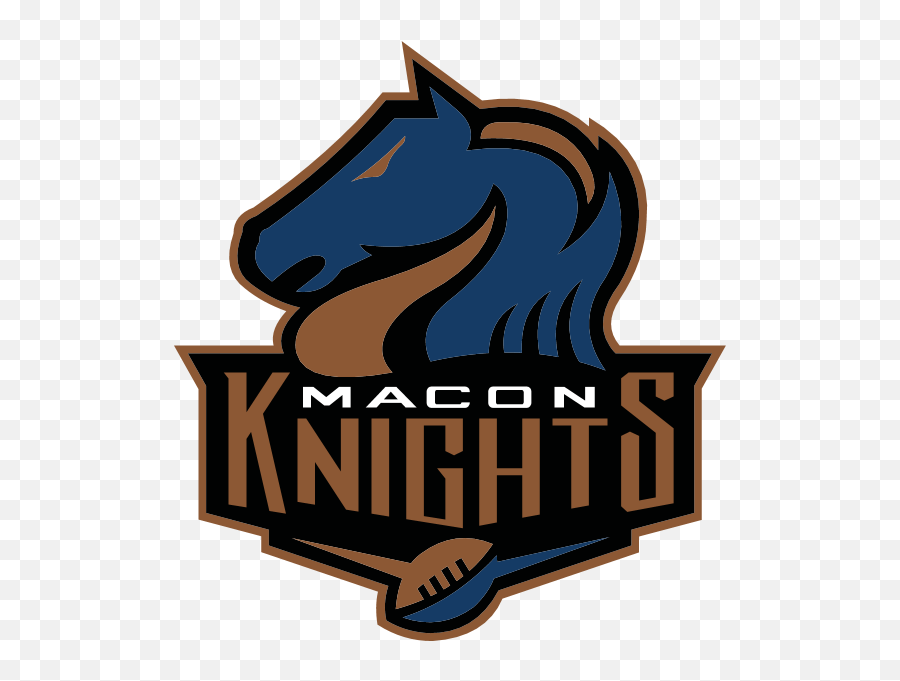 Logo - Knights Emoji,Knights Logo