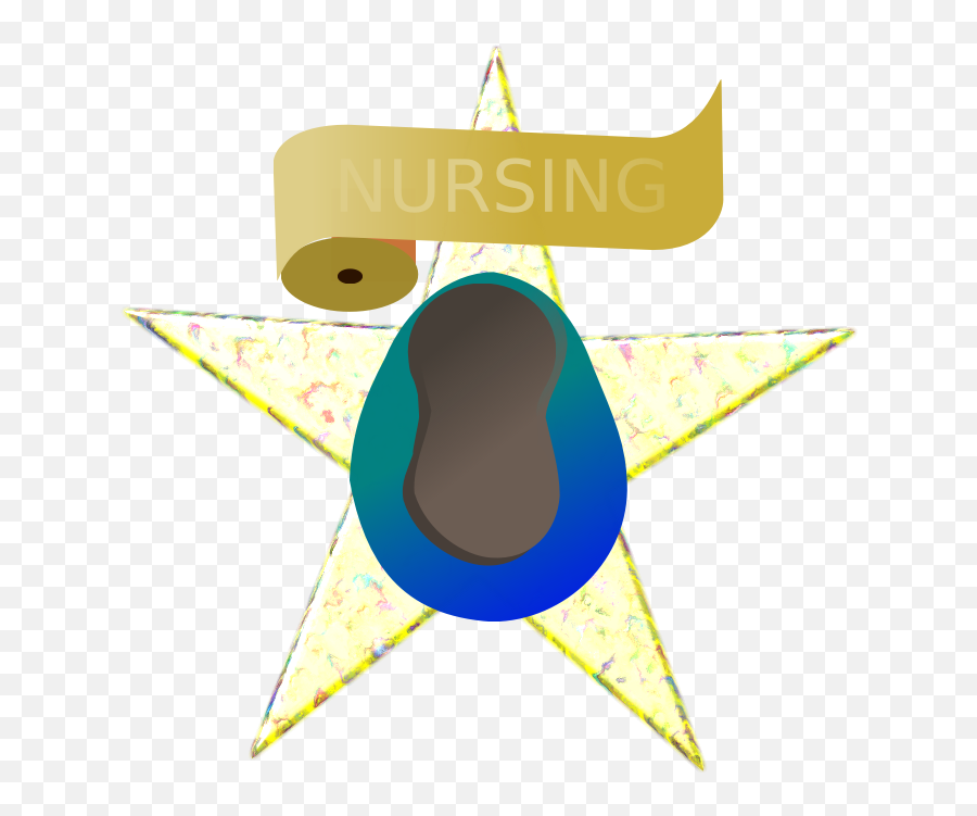 Free Images Nursing Download Free Clip Art Free Clip Art - Clip Art Emoji,Nursing Clipart