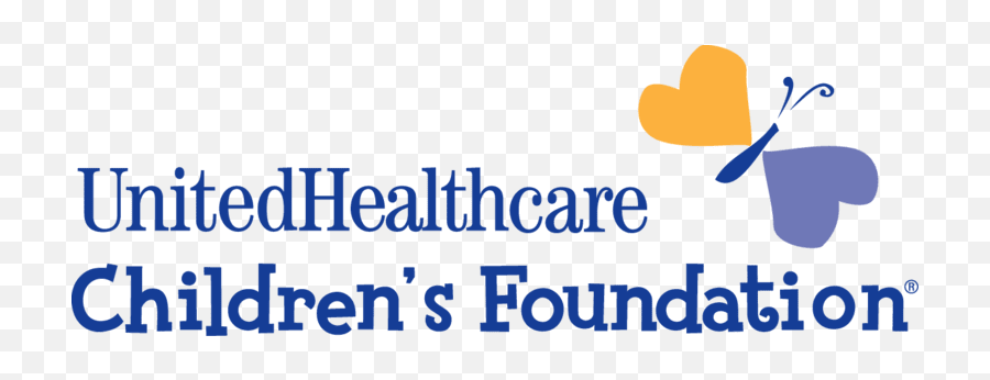 United Healthcare Childrens Foundation - United Healthcare Emoji,United Healthcare Logo