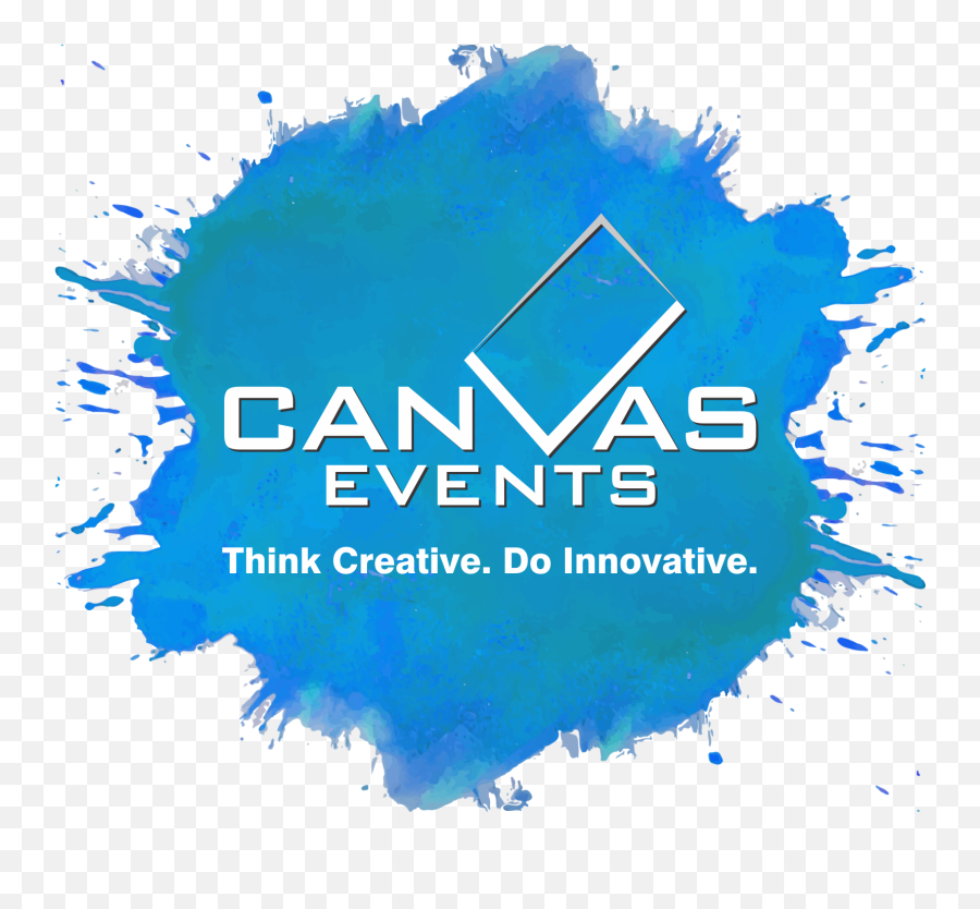 Download Hd Canvas - Vertical Emoji,Canvas Logo