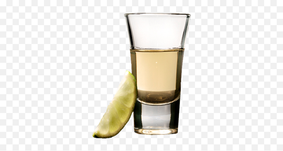 Shot Glass With Lime Transparent Png - Shot Glass Lime Emoji,Shot Glass Clipart