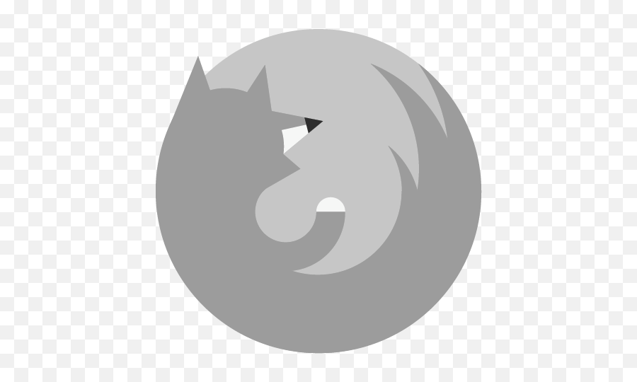 Artu0027s Blog - Language Emoji,Firefox New Logo