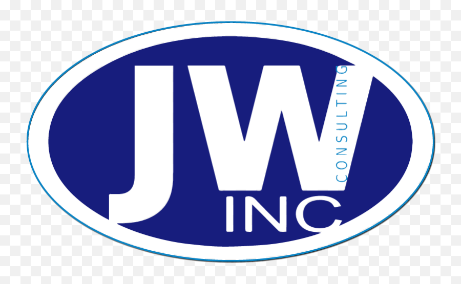 Jwinc U201cyour Vision Is Our Passionu201d - Language Emoji,Jw Logo