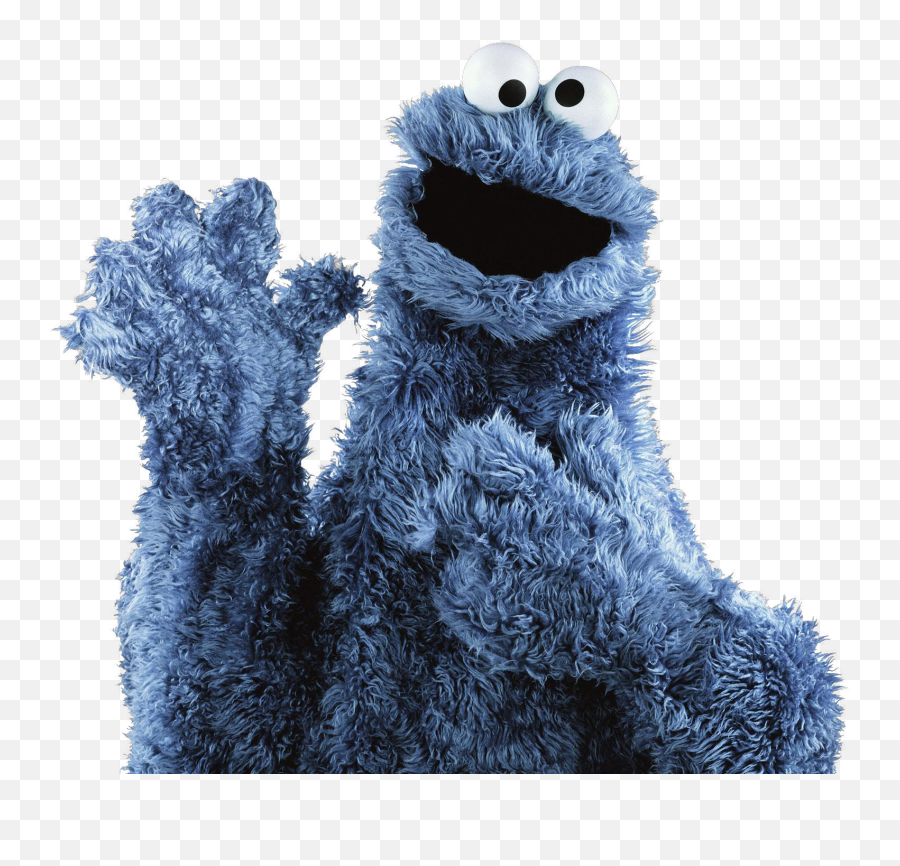 Cookie Monster Belts - Monster Cookie Sesame Street Emoji,Cookie Monster Png