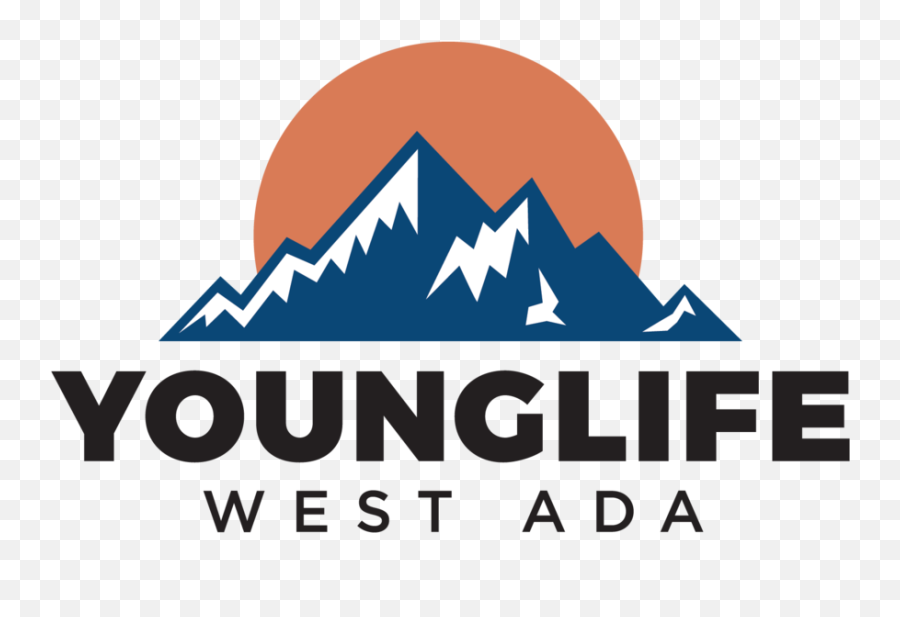 West Ada Yl Emoji,Young Life Logo