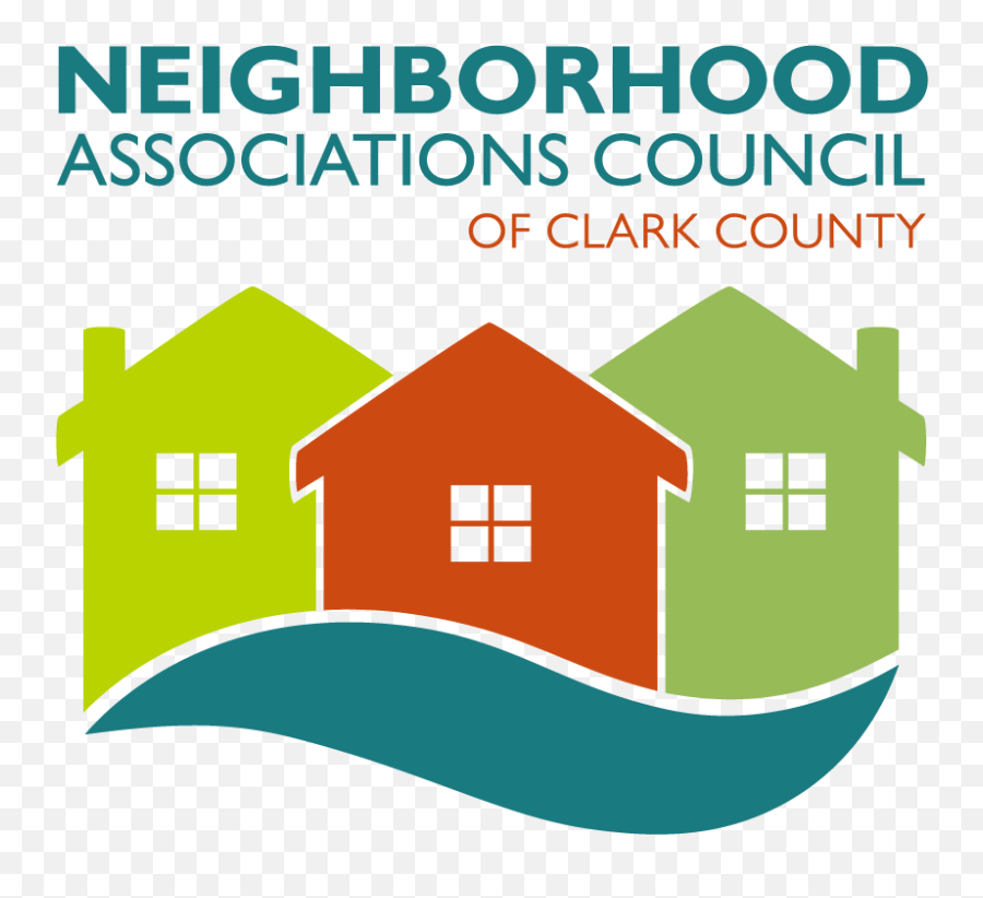 Fundraiser Clipart Neighborhood Meeting - Neighborhood Association Emoji,Neighborhood Clipart