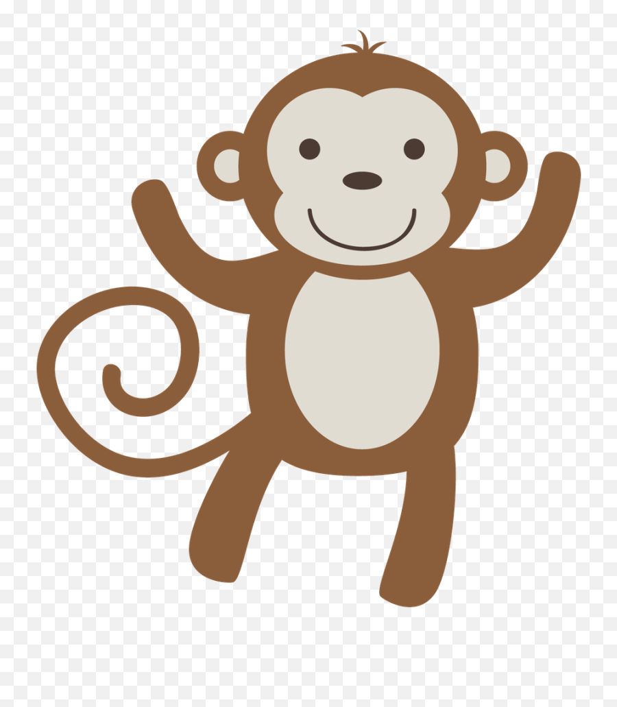 Floresta E Safari - Transparent Animals Safari Png Emoji,Safari Clipart