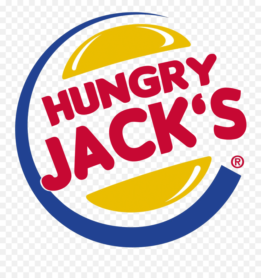 Hungry Clipart Logo - Hungry Burger King Emoji,Hungry Clipart