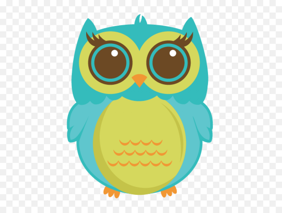 Cute Owl Png - Clipart Library Clip Ar 1595628 Png Clip Art Owl Cute Emoji,Library Clipart
