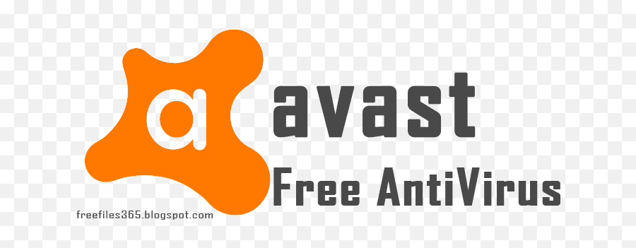 Avast Free Antivirus Latest 2021 - Logo Avast Free Antivirus Emoji,Avast Logo